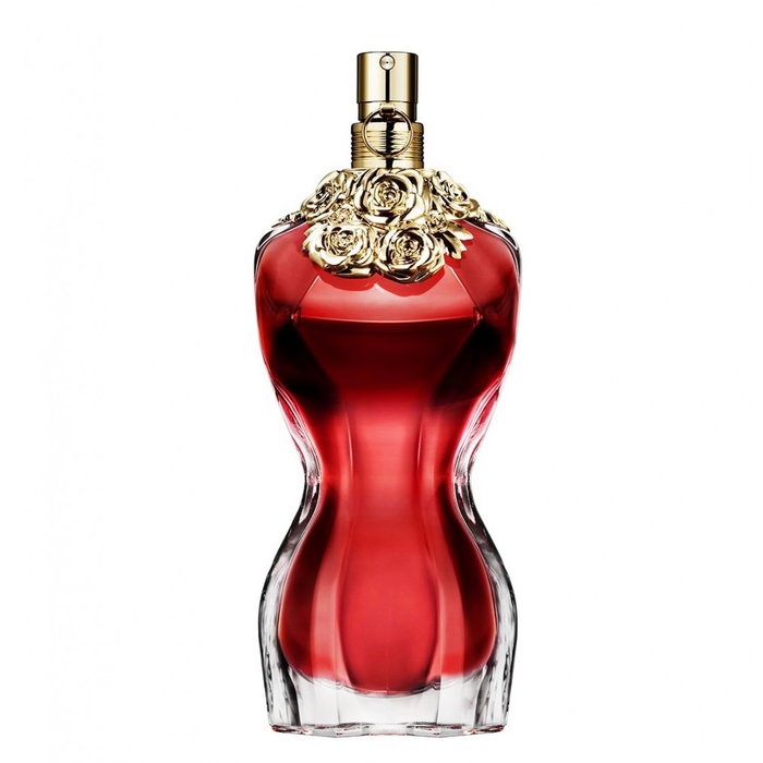 Jean Paul Gaultier La Belle Eau de Parfum 30 ml Vaporisateur - Parfum pour Femme