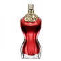 Jean Paul Gaultier La Belle Eau de Parfum 30 ml
