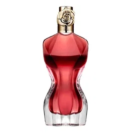 Jean Paul Gaultier La Belle Eau de Parfum 30 ml