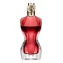 Jean Paul Gaultier La Belle Eau de Parfum 30 ml