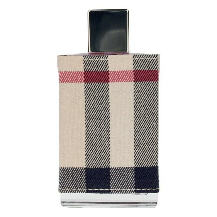 Burberry London Eau de Parfum 100 ml