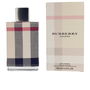 Burberry LONDON Eau de Parfum Vaporisateur Femme 100 ml