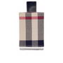 Burberry LONDON Eau de Parfum Vaporisateur Femme 100 ml