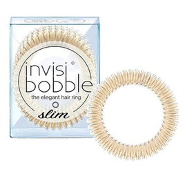 INVISIBOBBLE SLIM STAY GOLD