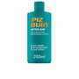 Piz Buin Lotion hydratante intensificatrice de bronzage après-soleil 200 ml