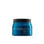 Shu Uemura Muroto Volume Lightweight Care Mask 500ml