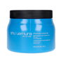 Masque pour cheveux fins Muroto Volume Shu Uemura