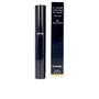 Chanel LE VOLUME Mascara #90-Noir Intense - Volume exceptionnel pour des cils intenses