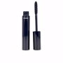 Chanel LE VOLUME Mascara #90-Noir Intense - Volume exceptionnel pour des cils intenses