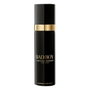 Carolina Herrera BAD BOY déodorant spray 100 ml