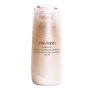 Shiseido Benefiance Wrinkle Smoothing SPF20 75 ml
