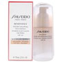 Shiseido Benefiance Wrinkle Smoothing SPF20 75 ml