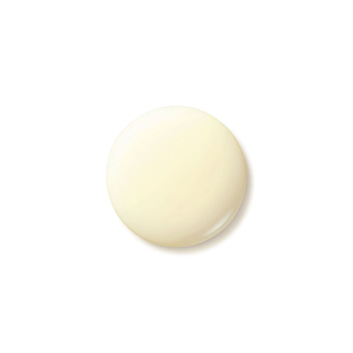 Shiseido Benefiance Wrinkle Smoothing SPF20 75 ml Shiseido Benefiance Wrinkle Smoothing SPF20 75 ml