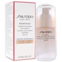 Shiseido Benefiance Wrinkle Smoothing SPF20 75 ml