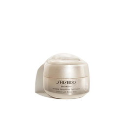 Shiseido Benefiance Crème Anti-rides pour le Contour des Yeux
