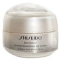 Contour des yeux Shiseido 906-55799 15 ml (1 Unité)