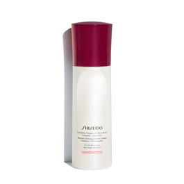 Shiseido DS Complete Cleansing - Nettoyant Peau Complète - 180 ml