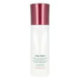 Shiseido Complete Cleansing Microfoam 180 ml
