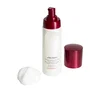Shiseido Complete Cleansing Microfoam 180 ml