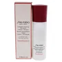 Shiseido Complete Cleansing Microfoam 180 ml