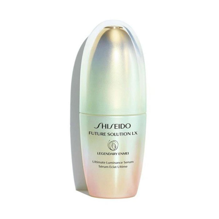 Shiseido SFSLX Legendary Enmei Serum 30 ml