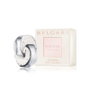 Bvlgari Omnia Crystalline - Eau de Toilette pour Femme - 40 ml - B006MJ3TV0