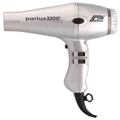 Parlux PARLUX 3200 PLUS Sèche-cheveux Argenté
