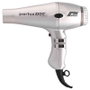 Parlux PARLUX 3200 PLUS Sèche-cheveux Argenté