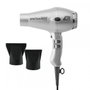 Parlux PARLUX 3200 PLUS Sèche-cheveux Argenté