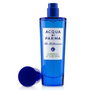 Acqua di Parma Blu Mediterraneo Cipresso di Toscana Eau de Toilette