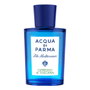 Acqua di Parma Blu Mediterraneo Cipresso di Toscana Eau de Toilette