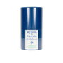 Acqua di Parma Blu Mediterraneo Cipresso di Toscana Eau de Toilette