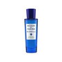 Acqua di Parma Blu Mediterraneo Cipresso di Toscana Eau de Toilette