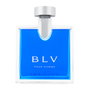 Parfum Homme Bvlgari EDT BLV Pour Homme 100 ml