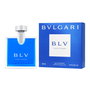 Parfum Homme Bvlgari EDT BLV Pour Homme 100 ml