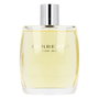 Burberry For Men Eau de Toilette 100 ml