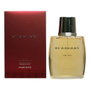 Burberry For Men Eau de Toilette 100 ml