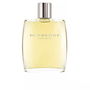 Burberry Burberry For Men Eau de Toilette Vaporisateur 100 ml
