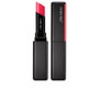 Shiseido ColorGel Lipbalm 105-poppy
