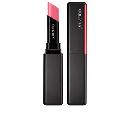 Shiseido Colorgel Lipbalm 107-dahlia