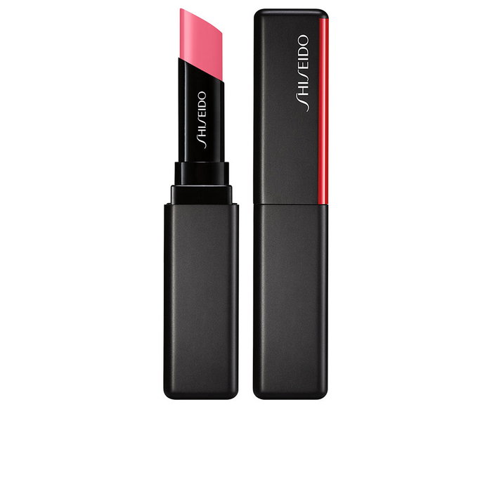 Shiseido Colorgel Lipbalm 107-dahlia Shiseido Colorgel Lipbalm 107-dahlia