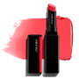 Shiseido Colorgel Lipbalm 107-dahlia