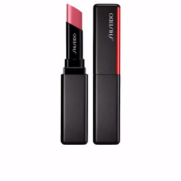 Shiseido COLORGEL Lip Balm 108-lotus