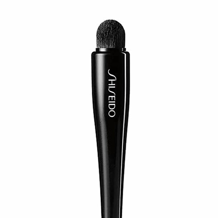 Shiseido TSUTSU FUDE pinceau anti-cernes Shiseido TSUTSU FUDE pinceau anti-cernes