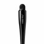 Shiseido TSUTSU FUDE pinceau anti-cernes