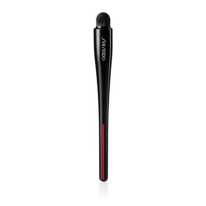 Shiseido TSUTSU FUDE pinceau anti-cernes Shiseido TSUTSU FUDE pinceau anti-cernes
