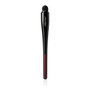 Shiseido TSUTSU FUDE pinceau anti-cernes