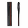 Shiseido TSUTSU FUDE pinceau anti-cernes