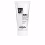 L'Oréal Professionnel Paris Tecni Art Gel Souple et Définissant 150 ml