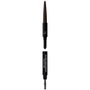 Revlon Mass Market Crayon à Sourcils COLORSTAY Dark Brown 1 u